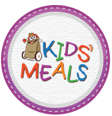 kids meals