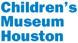 children's museum houston