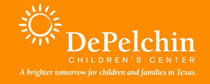Depelchin