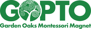 GPTO