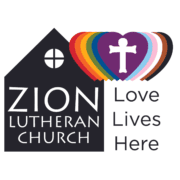 Zion