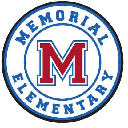 Elementary memorial