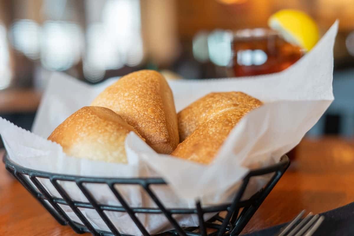 rolls