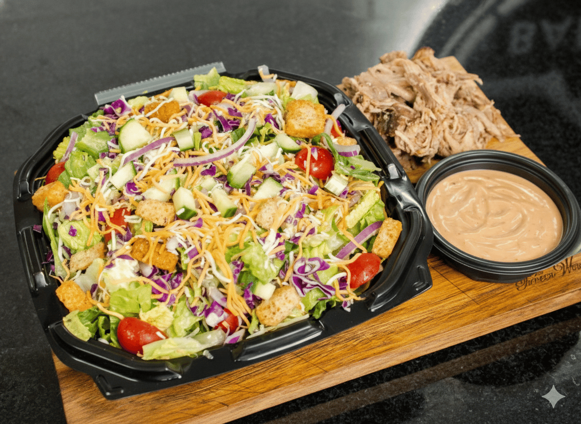 smokehouse-salad