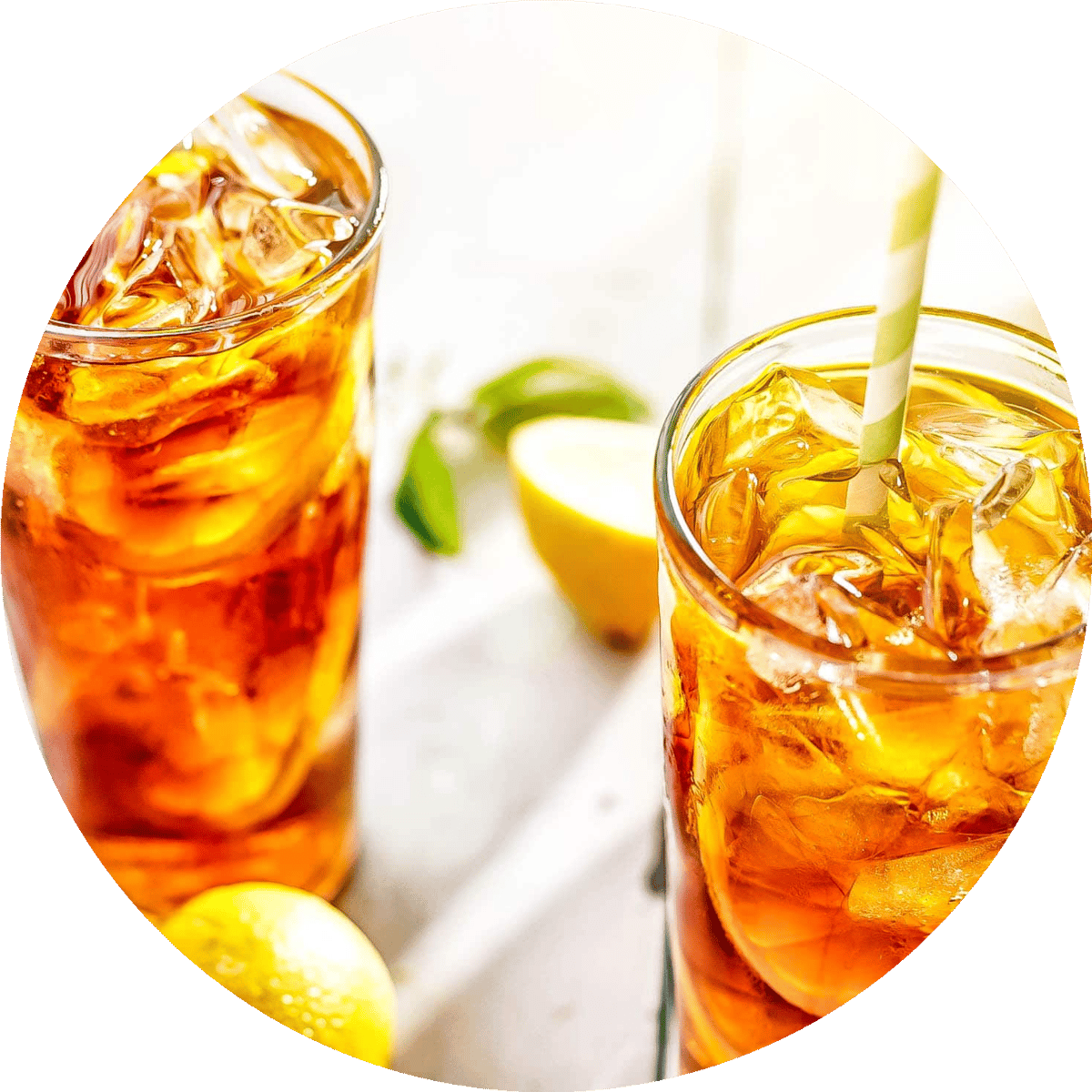 220 Sweet Tea