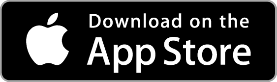 apple app store button 