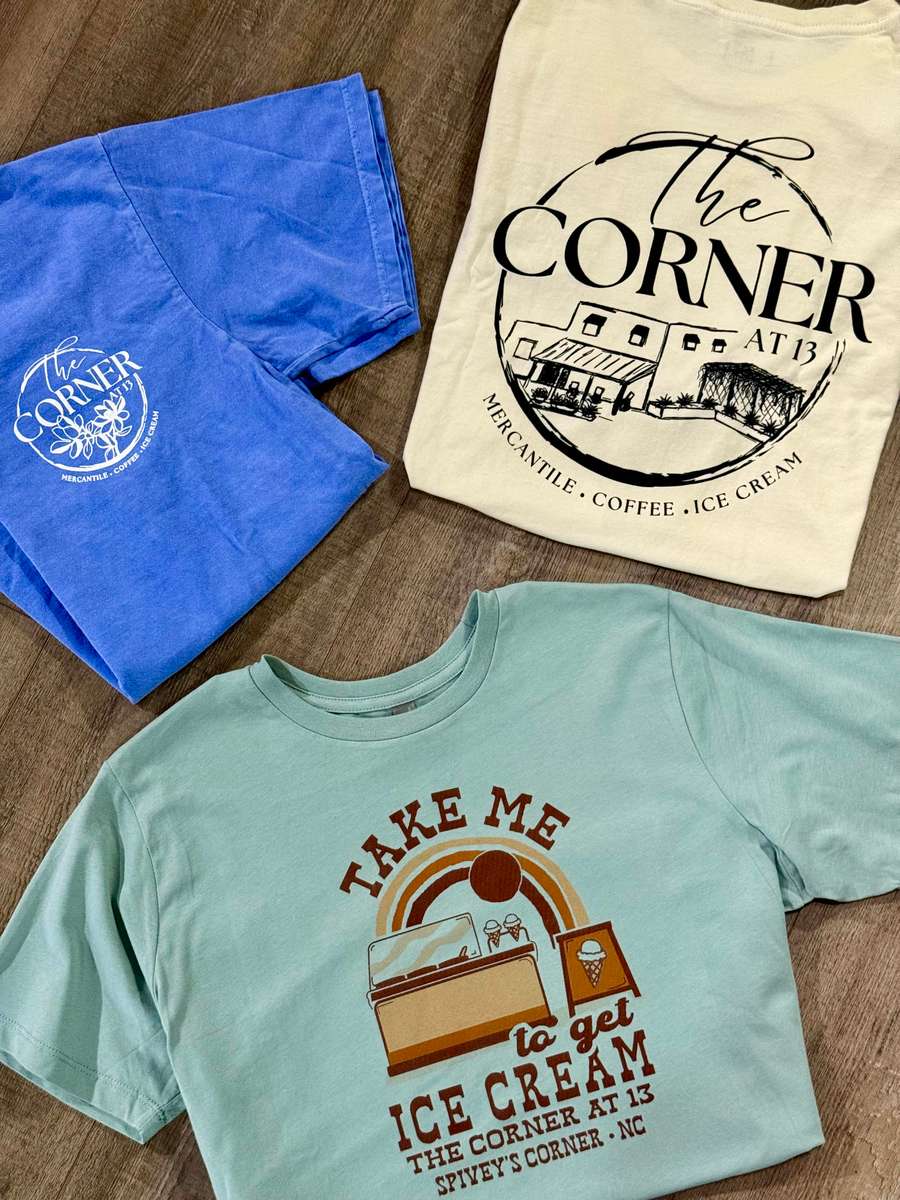 Merch
