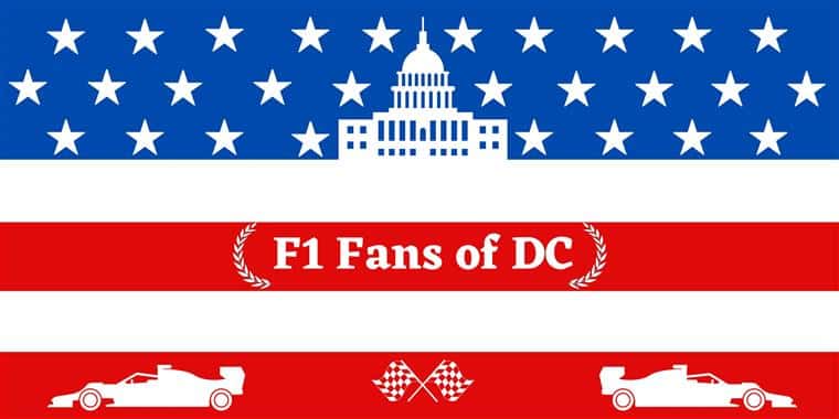 F1 Fans of DC logo.jpg