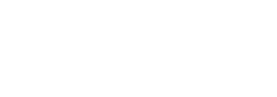 Home Of The World Famous Buxton Chicken Sandwich graphic