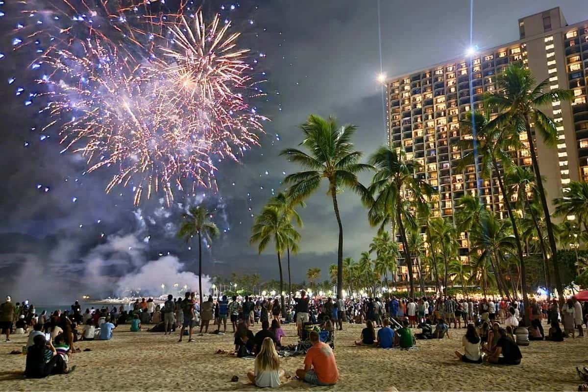 Date Night at Empire Steak House Hawaii: Ocean Views, Fine Dining, and Unforgettable Ambiance