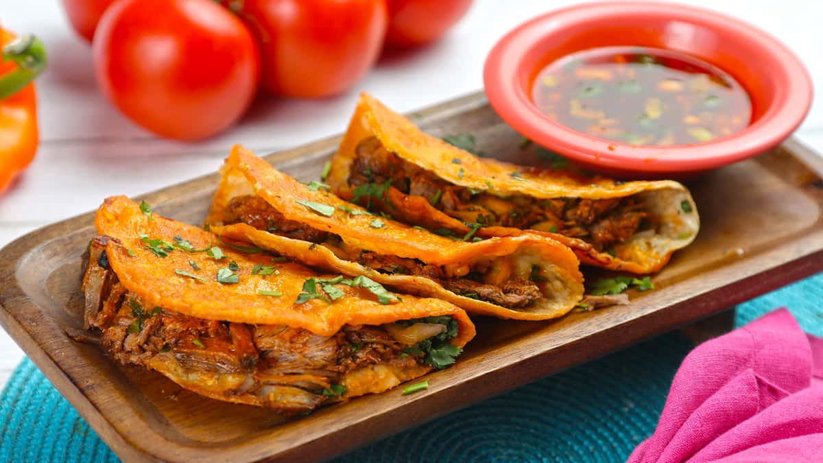 tacos