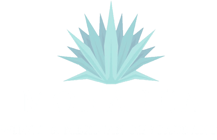 Cropped Logo