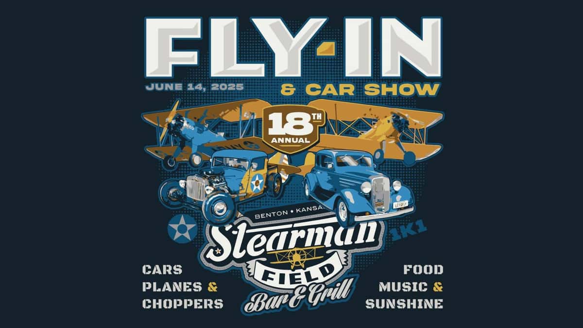 Fly In