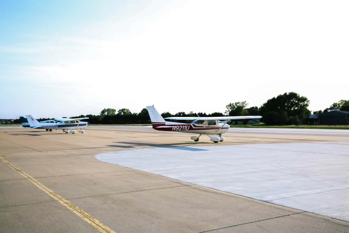 Planes