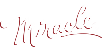 miracle-logo
