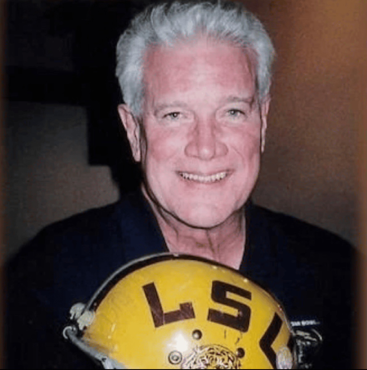 Jerry