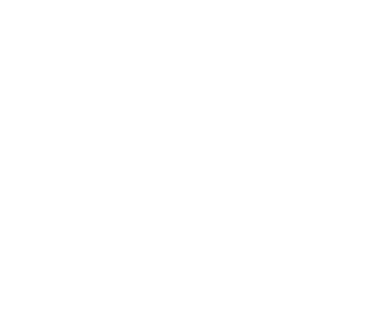 Center stage logo