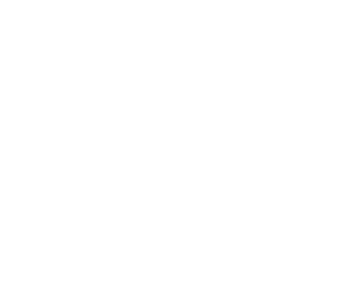 Center Stage Logo White.png