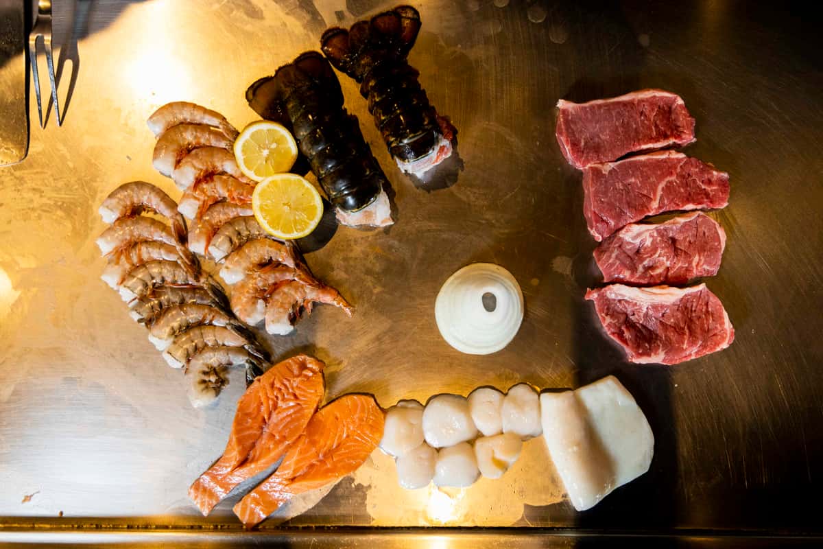 Hibachi.jpg