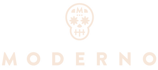 Moderno