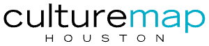 Culture Map Houston logo