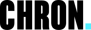 Chron. logo