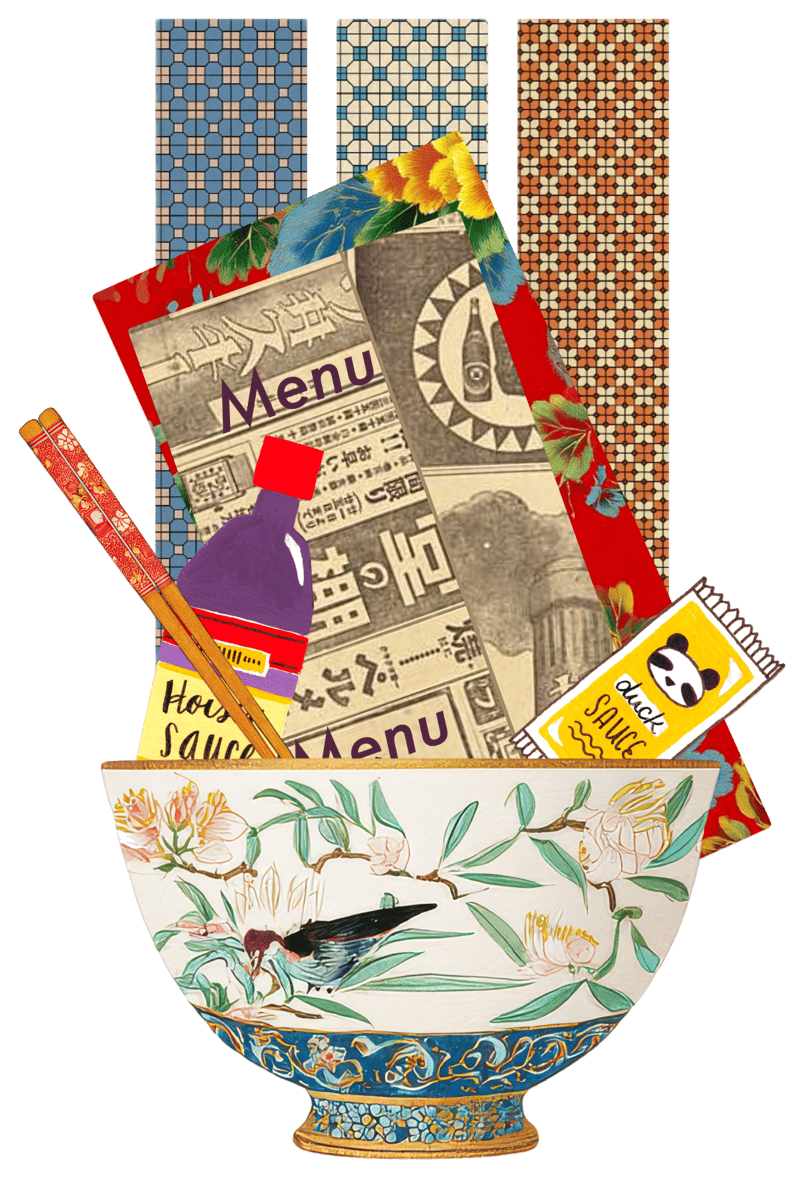explore-the-menu