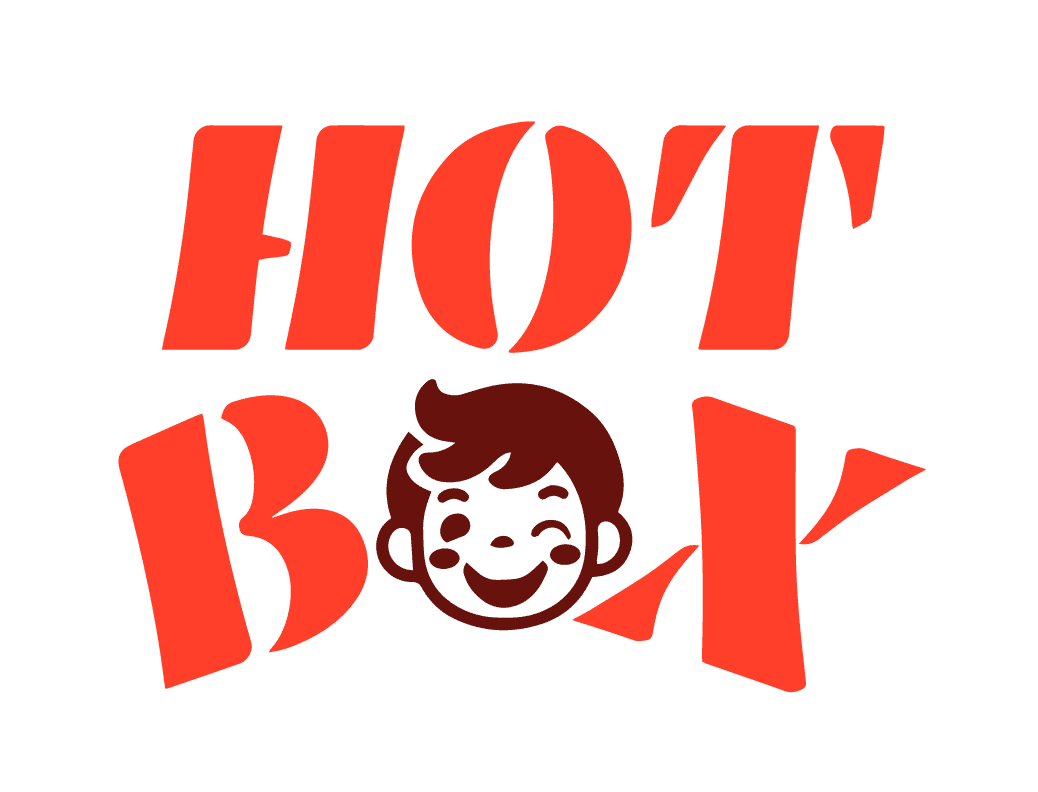 lo