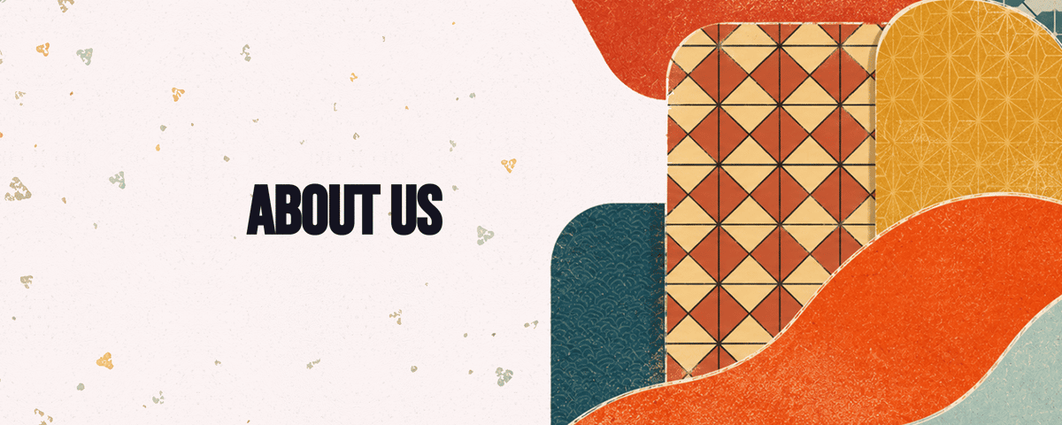 headeraboutus.