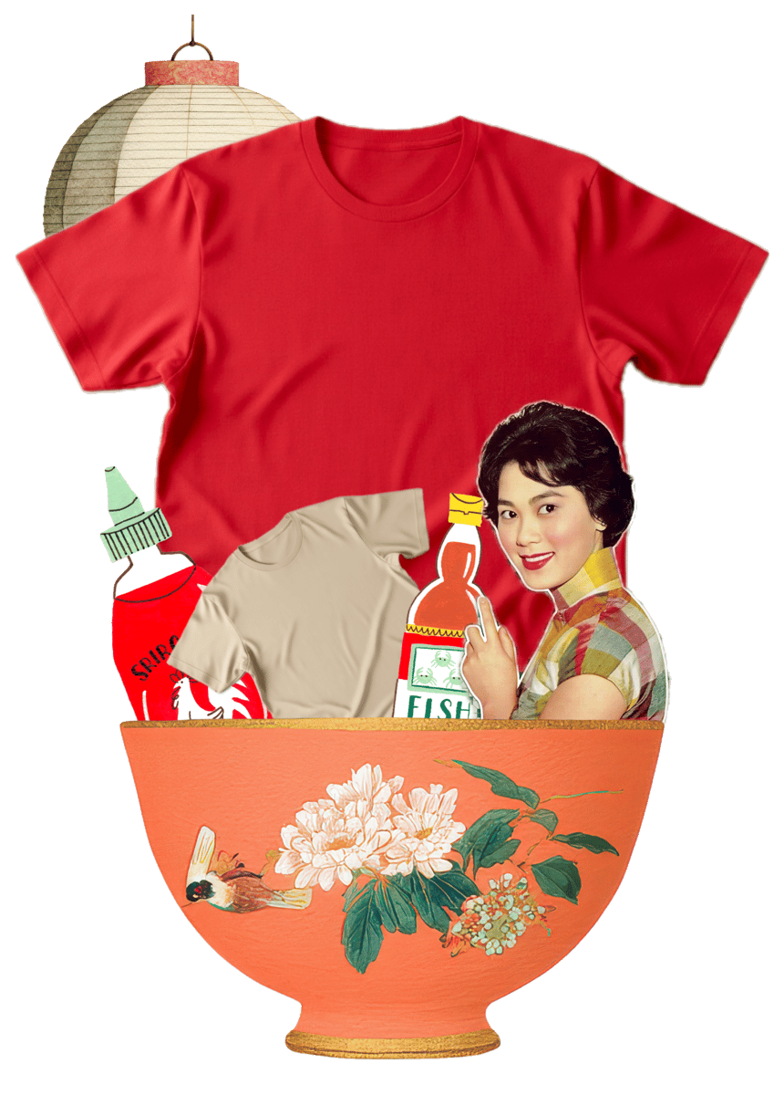 hotbox-merch