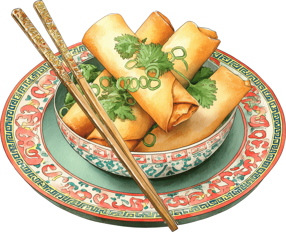 ChineseFood