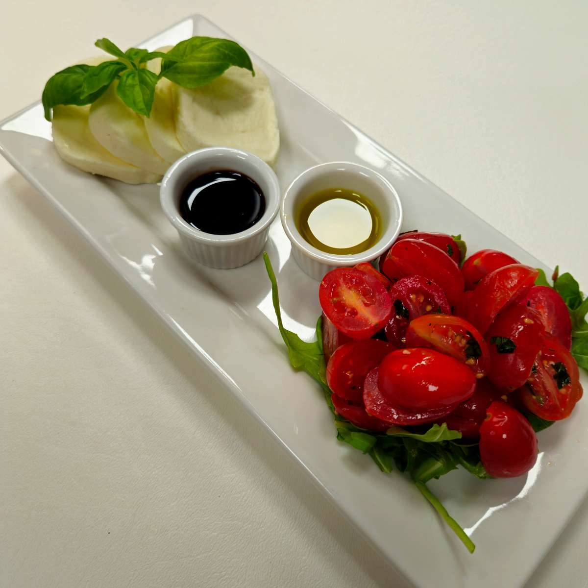 Caprese