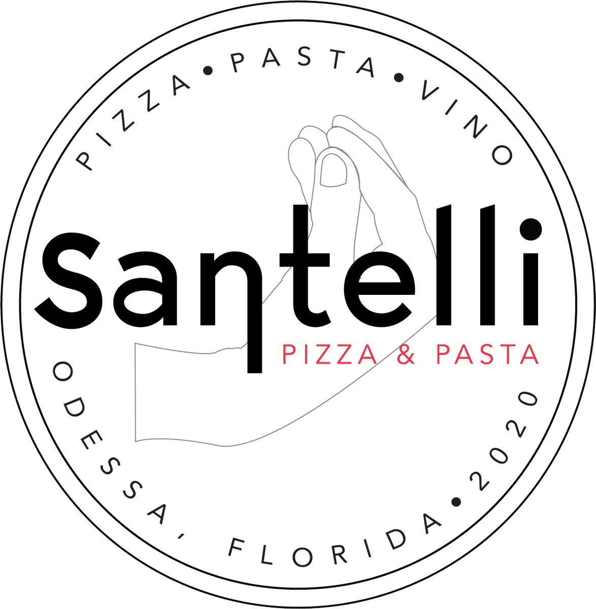 Santelli