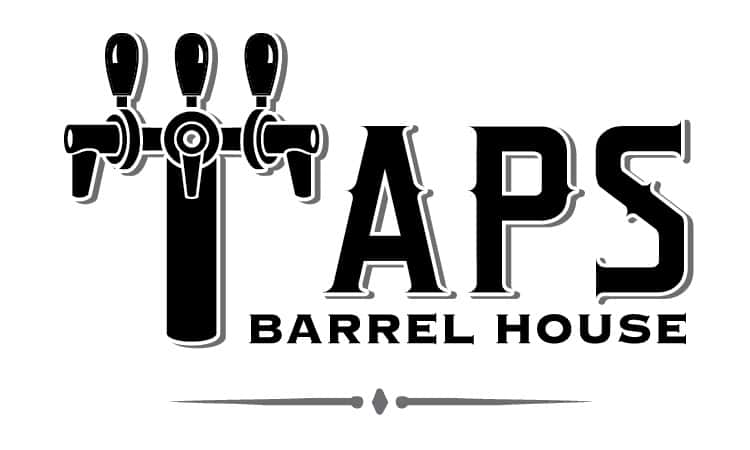TAPS Barrel House
