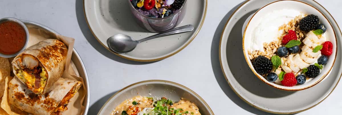 breakfast-collage-high-rez-2.jpg
