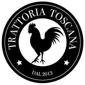Trattoria Toscana