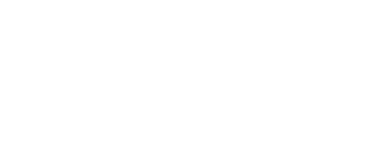 roasalies white logo