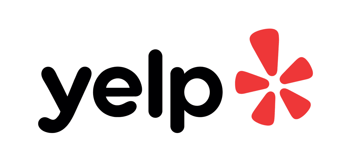 yelp logo