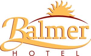 balmer_logo.jpg
