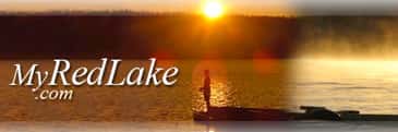 My Red Lake.com