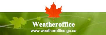 Weatheroffice