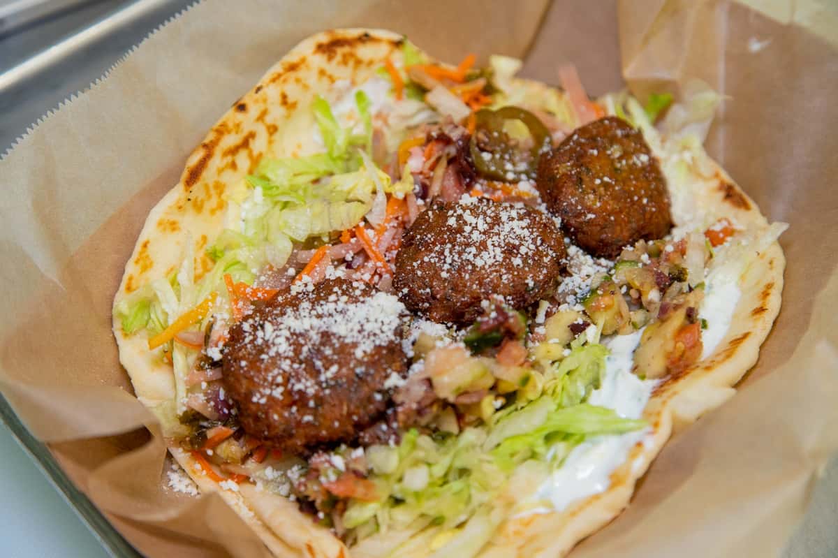 Gyro