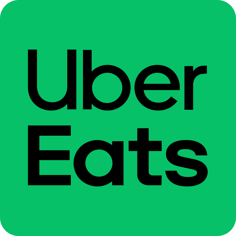 Uber Eats