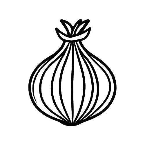 onion