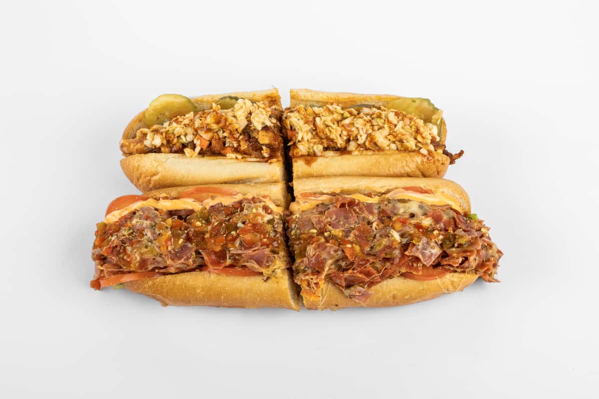 OriginalSteaksHoagies