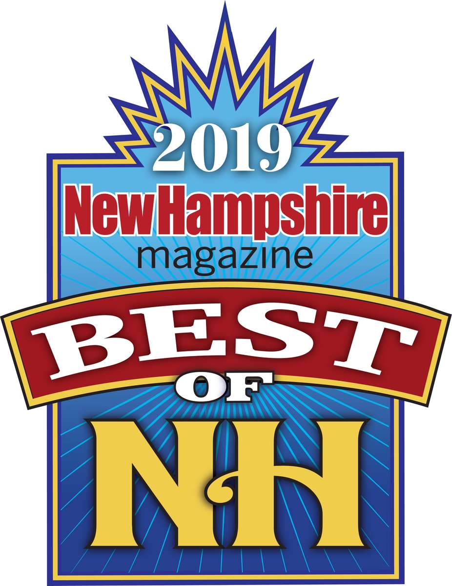 2019 new hampsire magazine best of NH