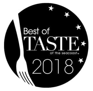 best of taste of the seacoast 2018
