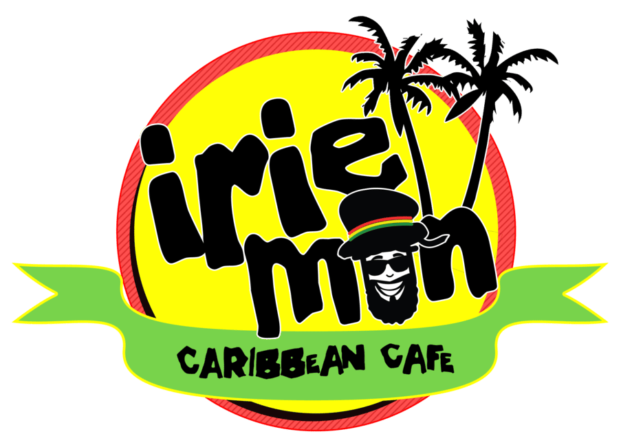 Irie Mon Caribbean Cafe