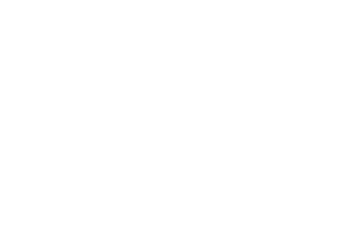 Old Republic Kitchen and Bar bear