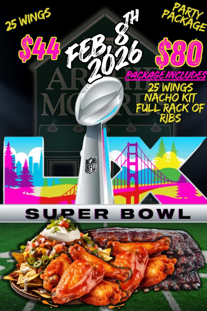 Archies NFL TICKET-2_page-0001.jpg